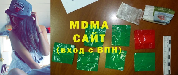 гидропоника Алзамай