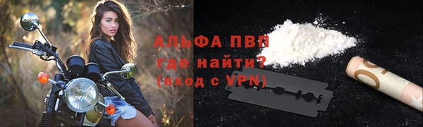 мет Алексин
