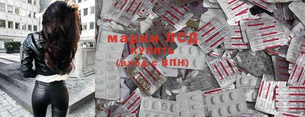 мет Алексин