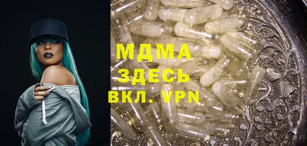 мет Алексин