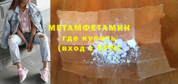 мет Алексин