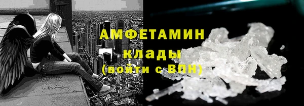 гидропоника Алзамай